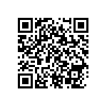 MS3474L20-39AW QRCode