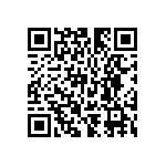 MS3474L20-39S-LC QRCode