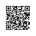 MS3474L20-39SLC QRCode