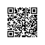 MS3474L20-39SW-LC QRCode