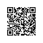 MS3474L20-39SY-LC QRCode