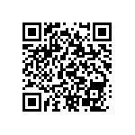 MS3474L20-39SY_277 QRCode