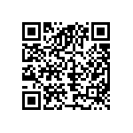 MS3474L20-41BX_277 QRCode