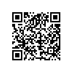 MS3474L20-41BY_277 QRCode