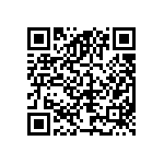 MS3474L20-41SW_277 QRCode