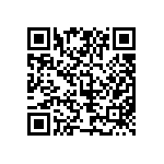 MS3474L20-41SY-LC QRCode