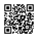 MS3474L2039P QRCode