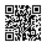 MS3474L22-21A QRCode