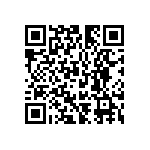 MS3474L22-21BY QRCode