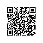 MS3474L22-32BW QRCode