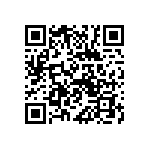 MS3474L22-32SW QRCode