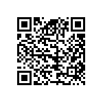 MS3474L22-41AX QRCode