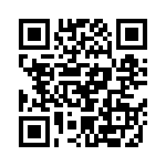 MS3474L22-41P QRCode