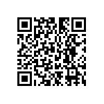 MS3474L22-55PW QRCode