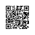 MS3474L22-55PX QRCode