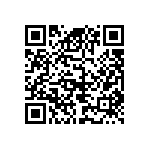 MS3474L22-95BW QRCode