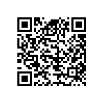 MS3474L2255PXL QRCode