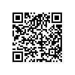 MS3474L24-19BY_277 QRCode