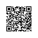 MS3474L24-19PW-LC QRCode