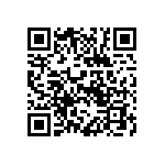 MS3474L24-19S-LC QRCode