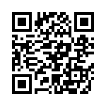 MS3474L24-31B QRCode