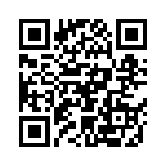 MS3474L24-31P QRCode