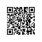 MS3474L24-31S-LC QRCode