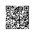 MS3474L24-31SW_277 QRCode