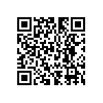 MS3474L24-31SY QRCode