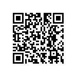 MS3474L24-61AX QRCode