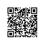 MS3474L24-61AZ_277 QRCode