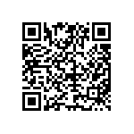 MS3474L24-61A_277 QRCode