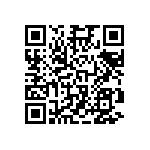 MS3474L24-61S-LC QRCode