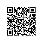 MS3474L24-61SLC QRCode