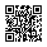 MS3474L2461PL QRCode