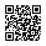 MS3474L2461S QRCode