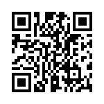 MS3474L8-33BW QRCode