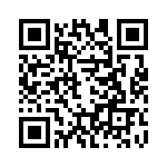 MS3474L8-98B QRCode