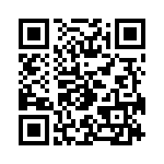 MS3474L833PL QRCode