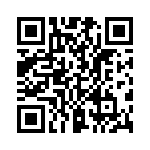 MS3474W10-6PW QRCode