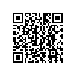 MS3474W10-6PW_277 QRCode