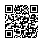 MS3474W12-10B QRCode