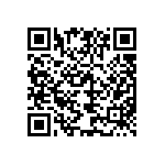 MS3474W12-10BX_64 QRCode