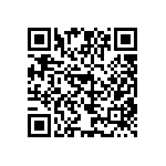 MS3474W12-10PLC QRCode