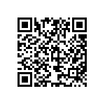 MS3474W12-10PY-LC QRCode