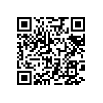 MS3474W12-10PZ_277 QRCode