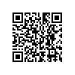 MS3474W12-10SW_64 QRCode