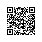 MS3474W12-10SY-LC QRCode