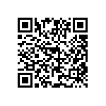 MS3474W12-3P-LC QRCode