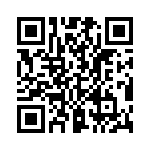 MS3474W12-3S QRCode